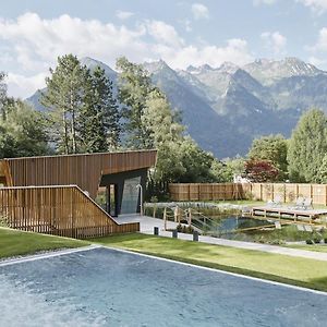 Val Blu Sport | Hotel | Spa