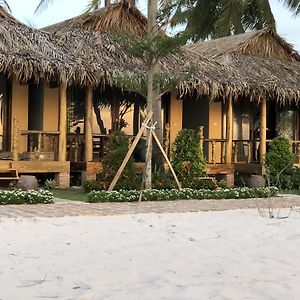 Dugong Resort Phu Quoc